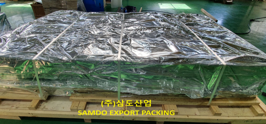 스핀들 보강 및 진공작업.jpg