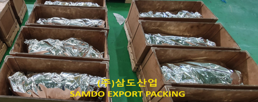 스핀들 개별진공포장.jpg