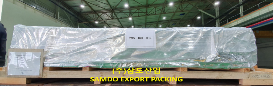 SKID 쉬핑마크 및 박스No 부착.jpg