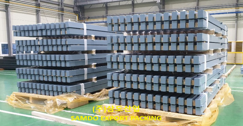 구조물 SKID 포장작업.jpg