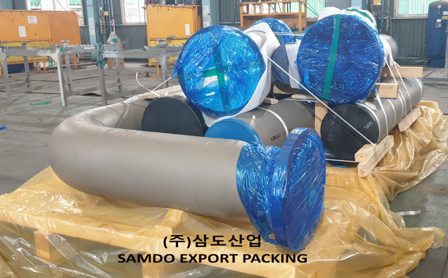 대형 PIPE 포장작업.jpg