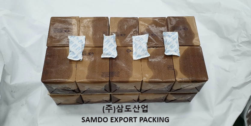 방청유지 포장작업.jpg