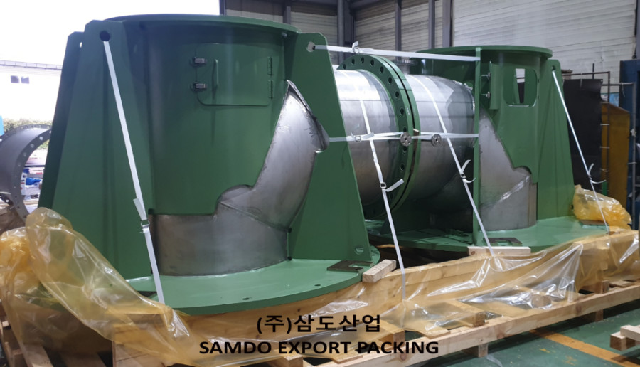 개방형 포장1.jpg